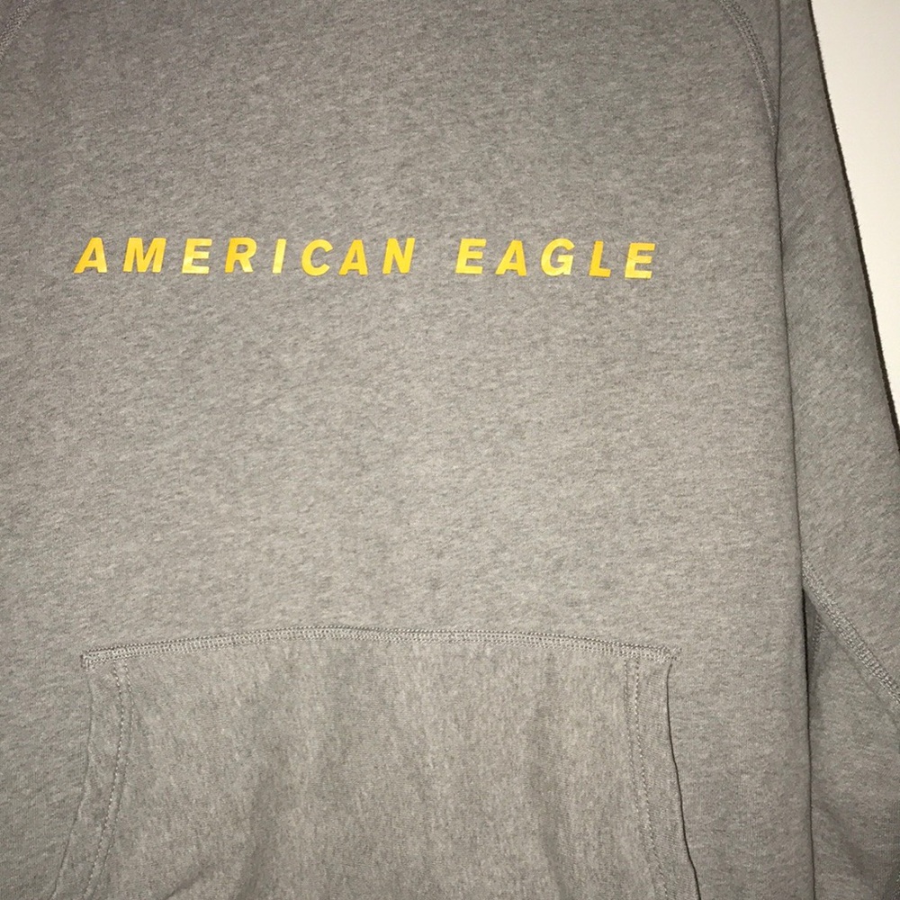 jacket - Picture 2 of 4